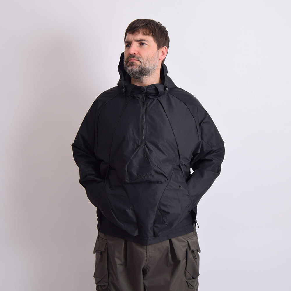 blkjacket10004_787fceaf-00eb-