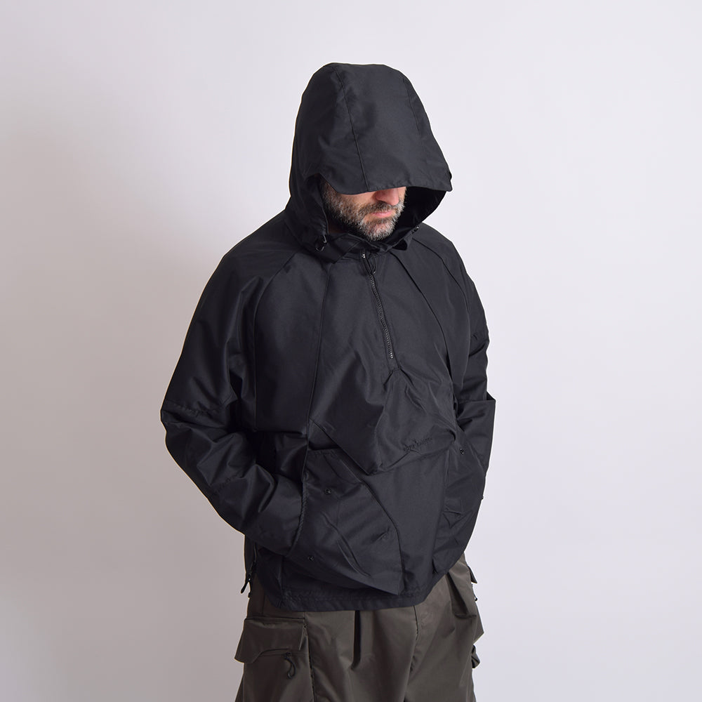 blkjacket1000_99568df9-e05d-