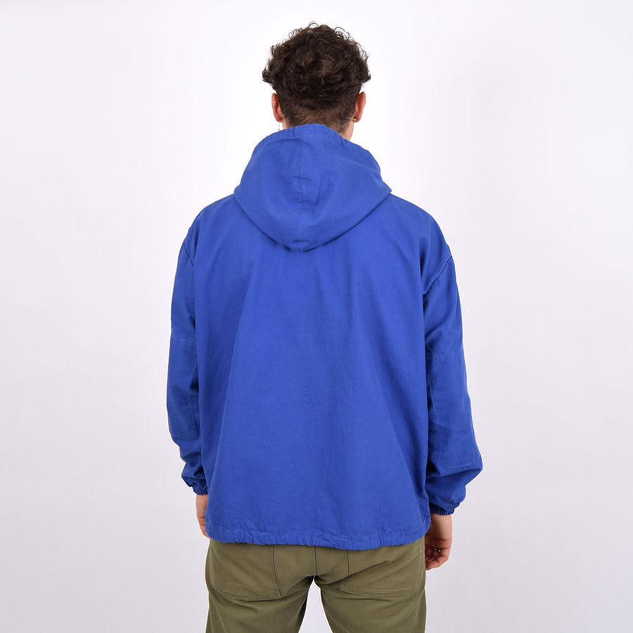 Uskees Ultra Blue Smock