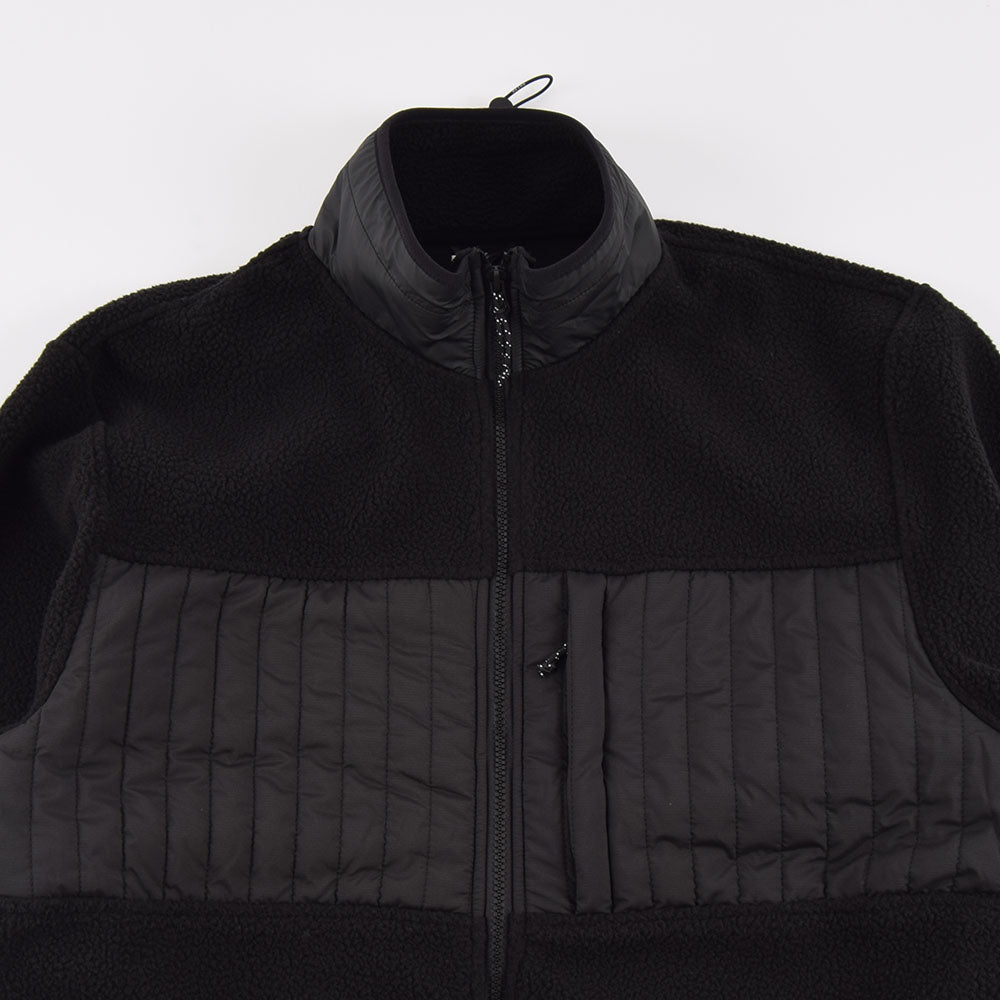 fleece10002_4100x.jpg?v=1634475940
