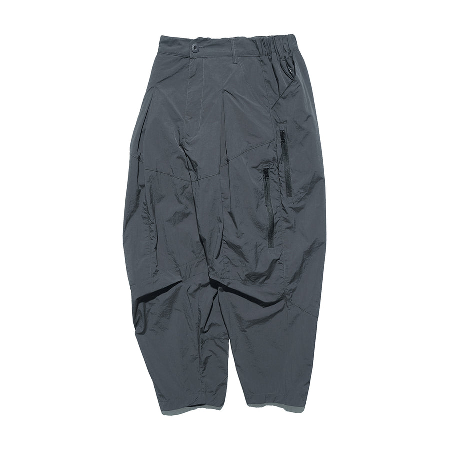 Octo Gambol Grey Capsule CSP-123 Quadruple Ripstop Pants – Rivet