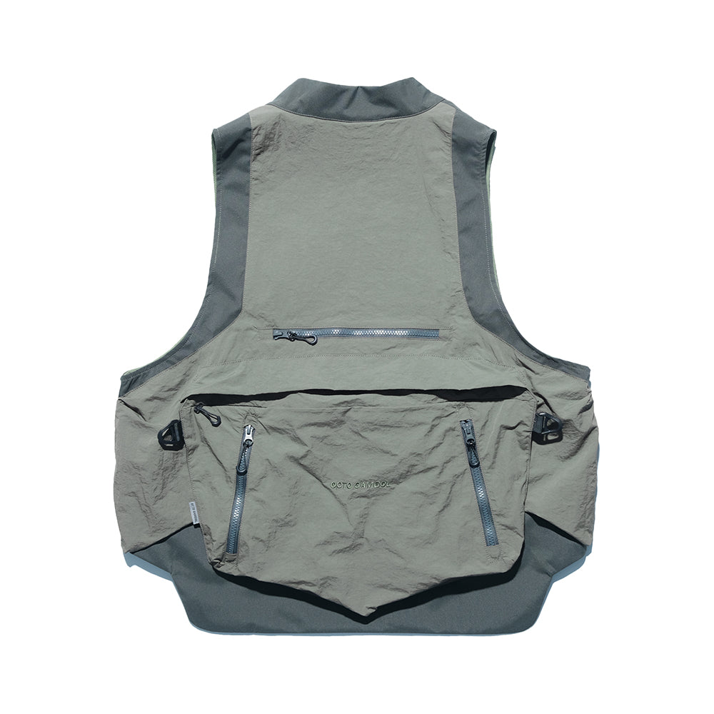 greenvest10002_4100x.jpg?v=