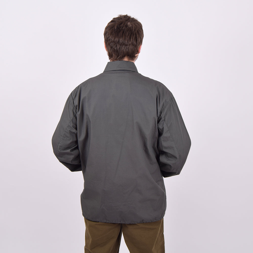 greycoachH10004_4100x.jpg?v=