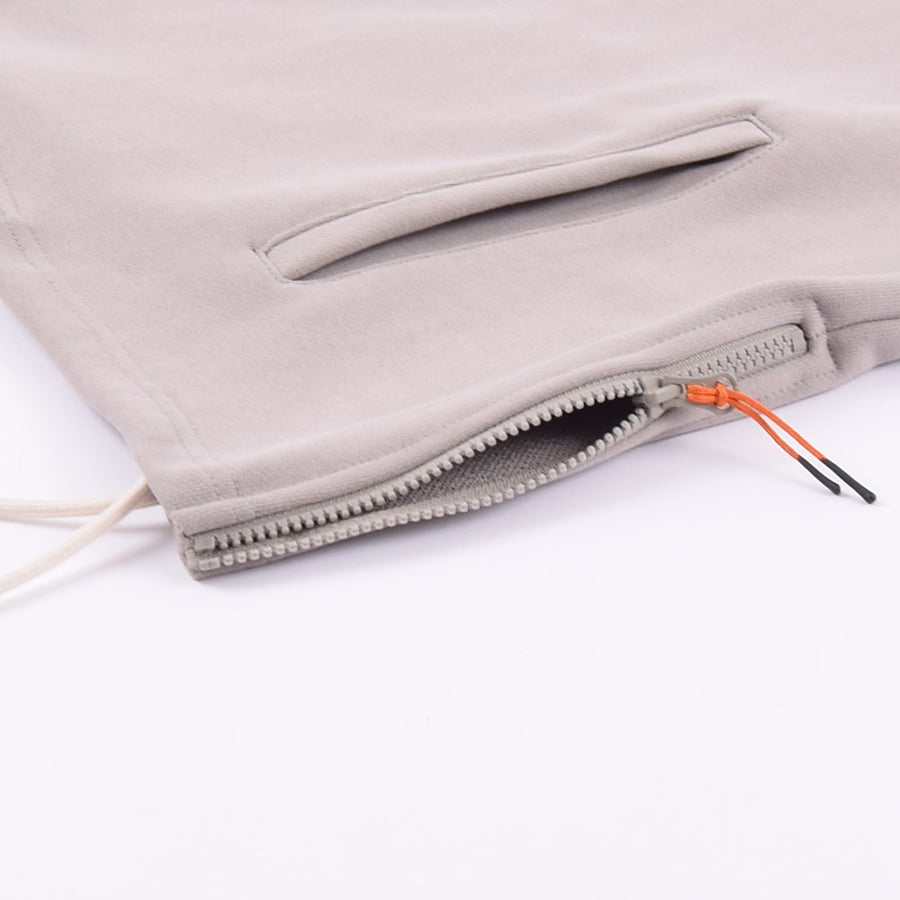 Uniform Bridge Grey Pullover Sweatshirt