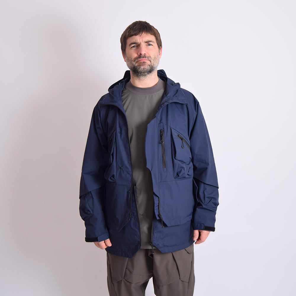 navycrossbag10006_4100x.jpg?v=