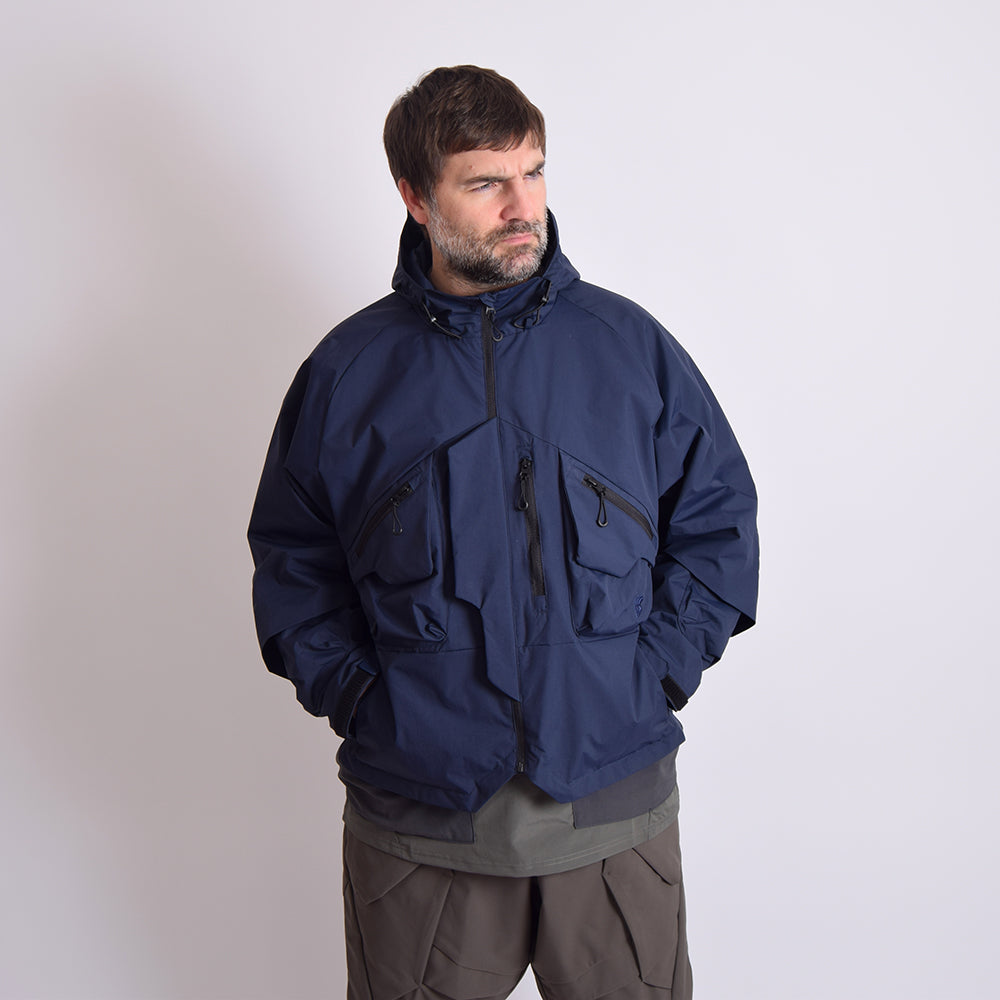 navycrossbag1000_4100x.jpg?v=