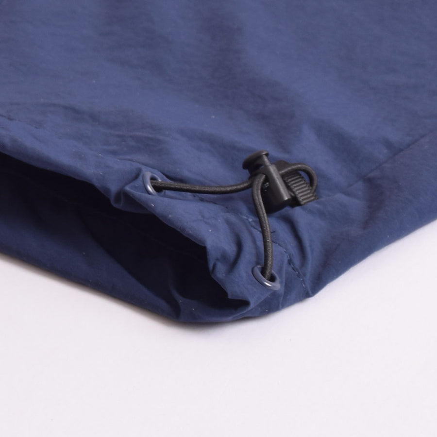 Hikerderlic Navy Lightweight Hiking Pants
